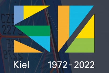 50 Jahre Olympia in Kiel & GIDJM 2022